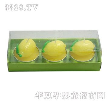 ����Ϟ�TRC2192YZ-3