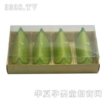 ����Ϟ�TRC2227-Z