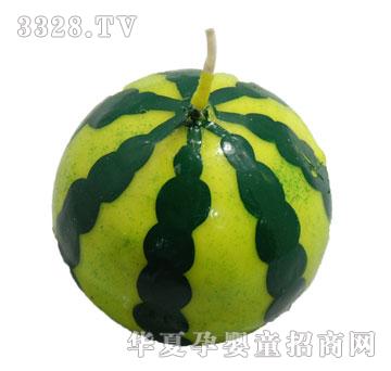 ����Ϟ�TRC2360