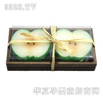 ����Ϟ�TRC2403