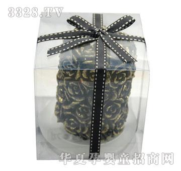 ����Ϟ�TRC2575BK-GD