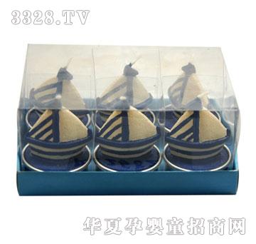 ����Ϟ�TRC2582