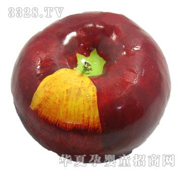 ����Ϟ�TRC2701