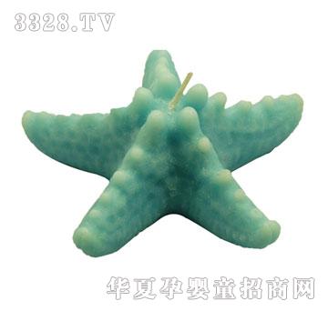 ����Ϟ�TRC2730B-1