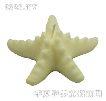 ����Ϟ�TRC2730W-1