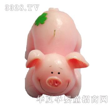 ����Ϟ�TRD1506