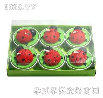 ����Ϟ�TRD1704