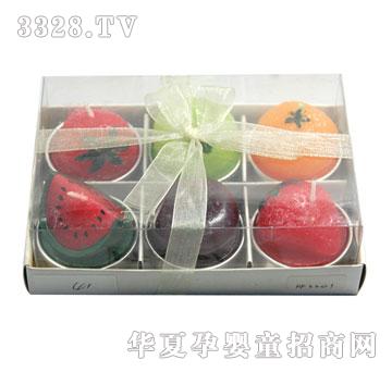 ����Ϟ�TRF2201