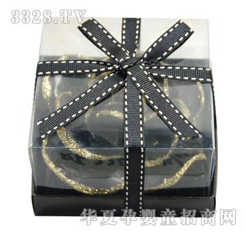 ����Ϟ�TRF2263BK-GD