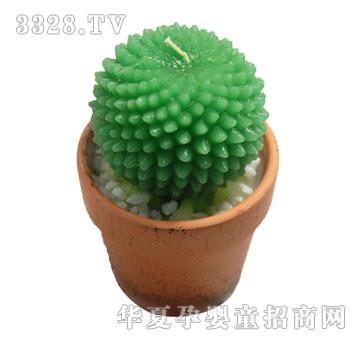 ����Ϟ�TRF3480