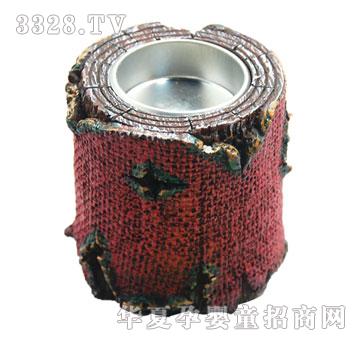 ����Ϟ�TRS1065