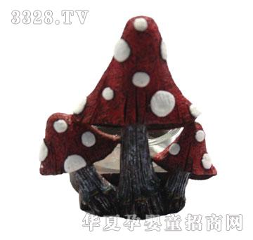 ����Ϟ�TRS1069