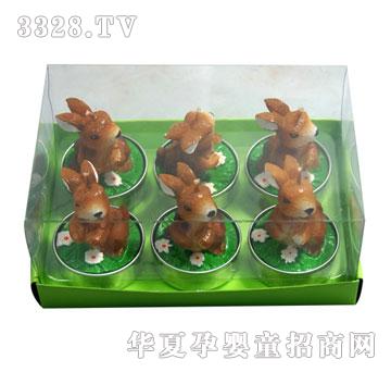 ����Ϟ�TRT3062