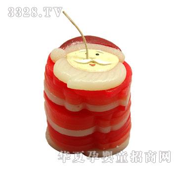 ����Ϟ�TRY2281