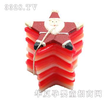 ����Ϟ�TRY2322