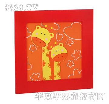 ����¹����RY93G1022