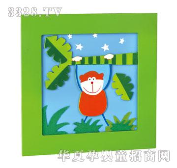 ������Ӯ���RY93G1023