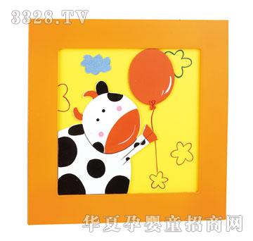 ����ţ����RY93G1024