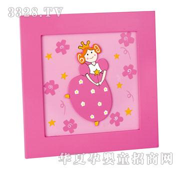 ������ʹ����RY93G1191