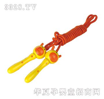 ����¹���KRY91B1028