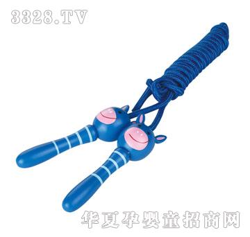 ������R���KRY91B1030