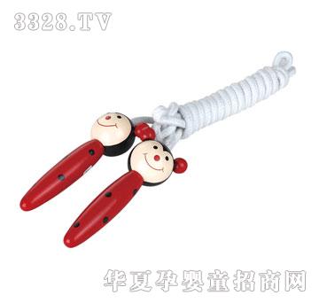 ������x���KRY91B1099