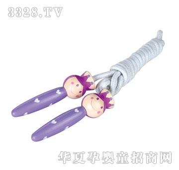 ������ʹ���KRY91B1100