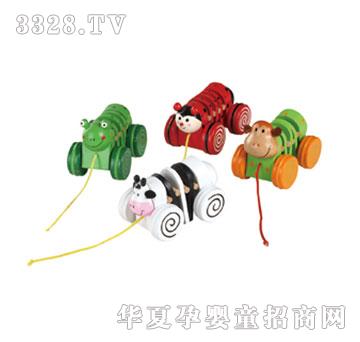 �������С��܇RY8-3280