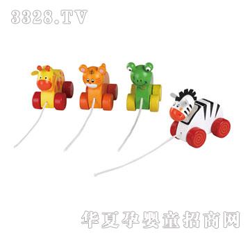 ����С��܇RY91M1105