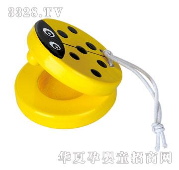 ������x���RY91C1006