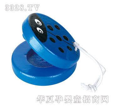 ������x���RY91C1007