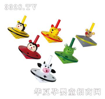 �����������RY8-3350