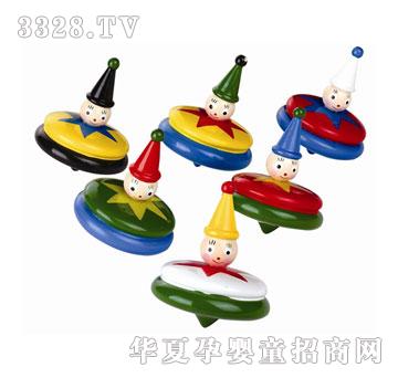 ��������HGS750(1~6)