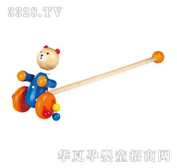 ��������܇WG438A