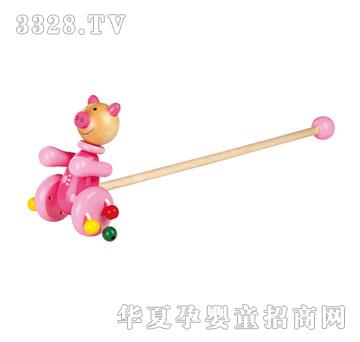 �����i��܇WG2828C