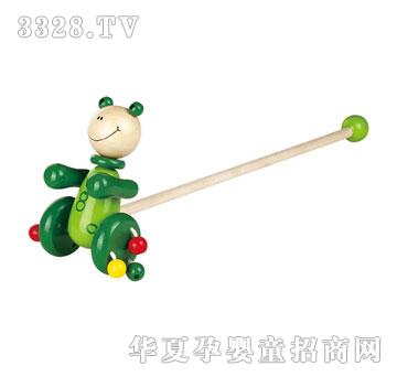 ����������܇WG2827C