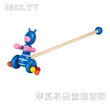 �����H��܇RY91T1025