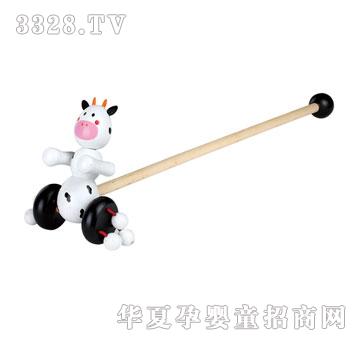 ����ţ��܇RY91T1023