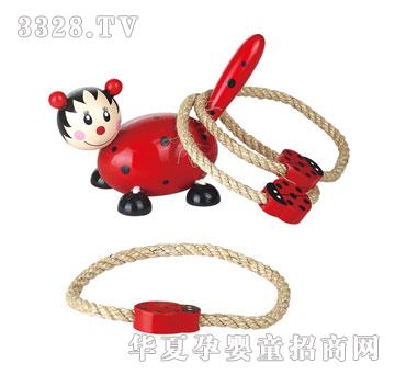 ������x��ȦRY91X1138