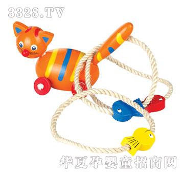 ����؈?zh��)�ȦWL1691