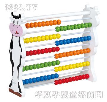 ����ţ��P��RY91X1102