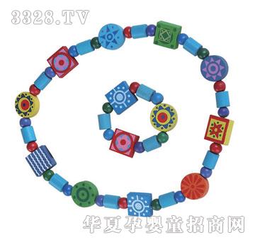 ����������2GS0018