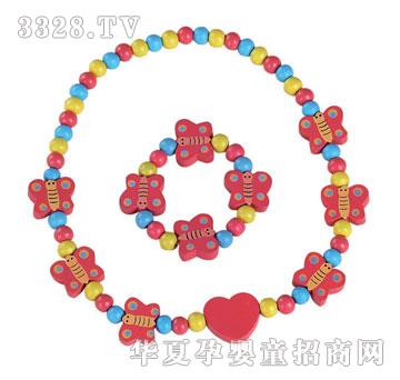 ����tɫ����������3GS1139-2