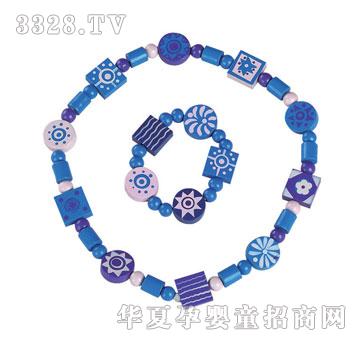 �����{(l��n)ɫ�֡���3GS3502