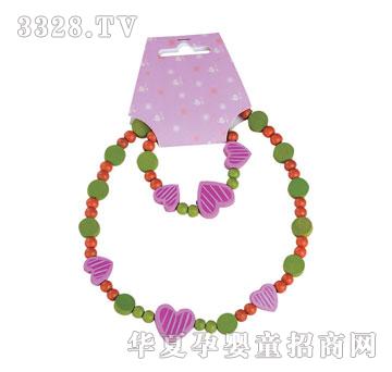 ����÷�t����������3GS-001