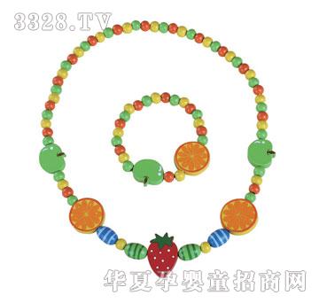 ����ˮ��������RY93H1047