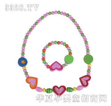 �������������RY93H1051