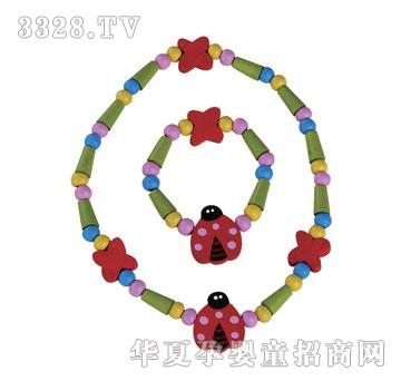 ������x������RY93H1293