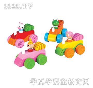 �����ɫС܇RY91M1093