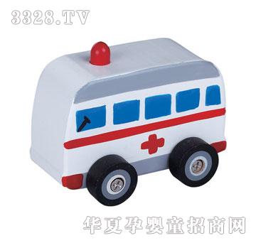 ������o(h��)܇RY91M1077